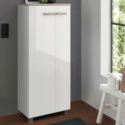 Badmidischrank Nushivon*Pharao24 Sale