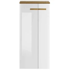 Badmidischrank Nushivon*Pharao24 Sale