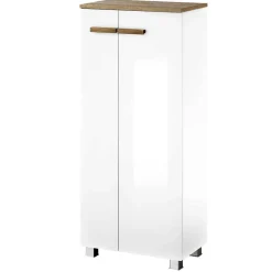 Badmidischrank Nushivon*Pharao24 Sale