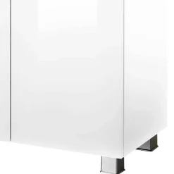 Badmidischrank Nushivon*Pharao24 Sale