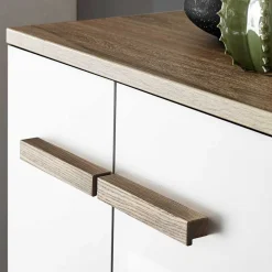 Badmidischrank Nushivon*Pharao24 Sale