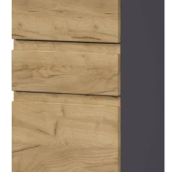 Best Badmidischrank Pencras Bad Hochschränke