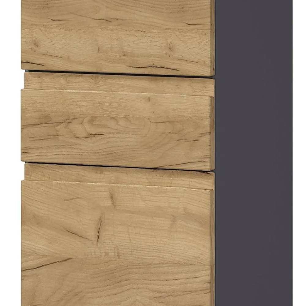 Best Badmidischrank Pencras Bad Hochschränke