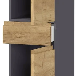 Best Badmidischrank Pencras Bad Hochschränke