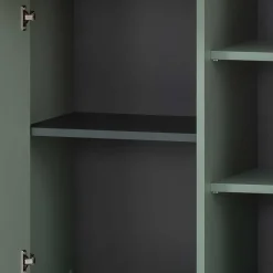 Badmidischrank Pierce*Pharao24 Best