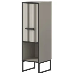 Hot Badmidischrank Please Bad Hochschränke