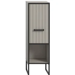 Hot Badmidischrank Please Bad Hochschränke