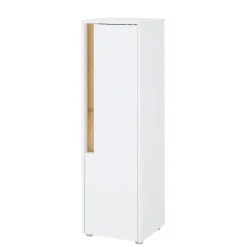 Clearance Badmidischrank Rascian Bad Hochschränke