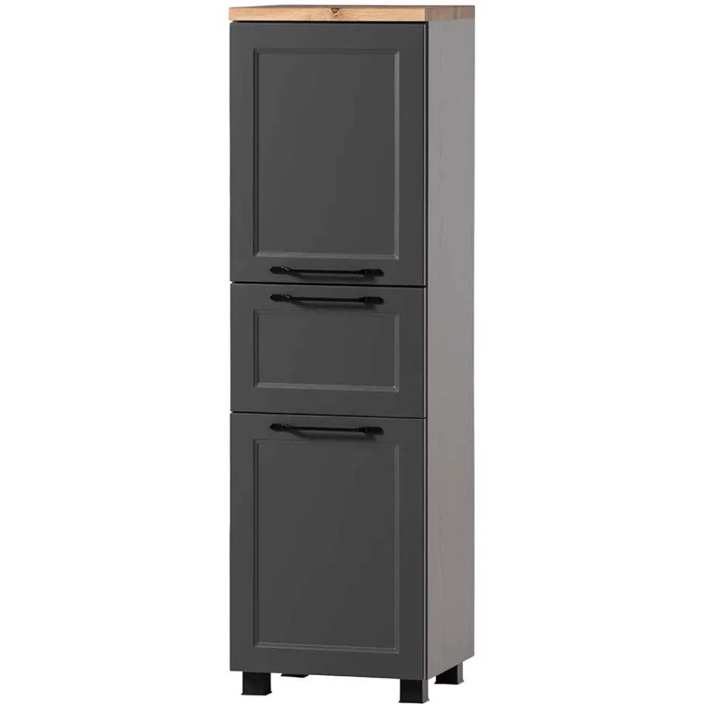 Badmidischrank Salverna*Pharao24 Best