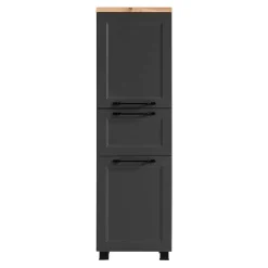 Badmidischrank Salverna*Pharao24 Best