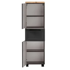 Badmidischrank Salverna*Pharao24 Best
