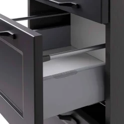 Badmidischrank Salverna*Pharao24 Best