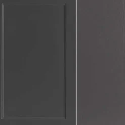 Badmidischrank Salverna*Pharao24 Best