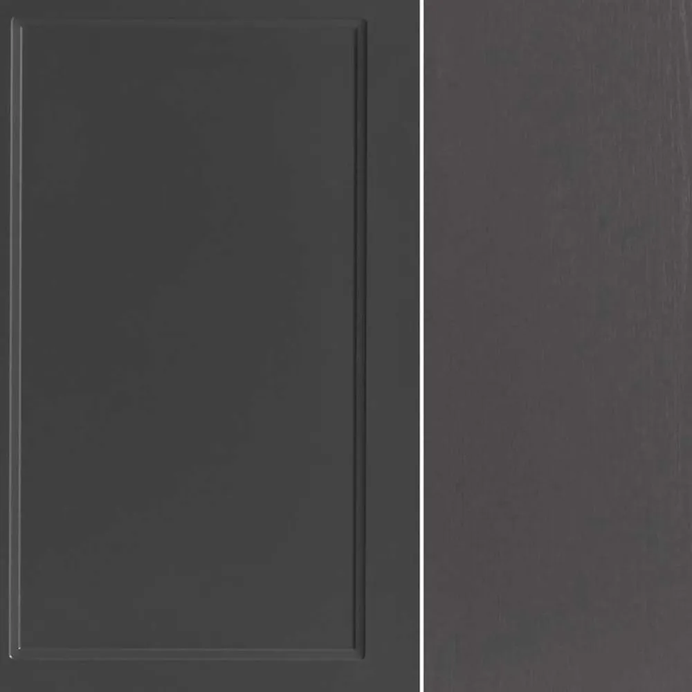 Badmidischrank Salverna*Pharao24 Best