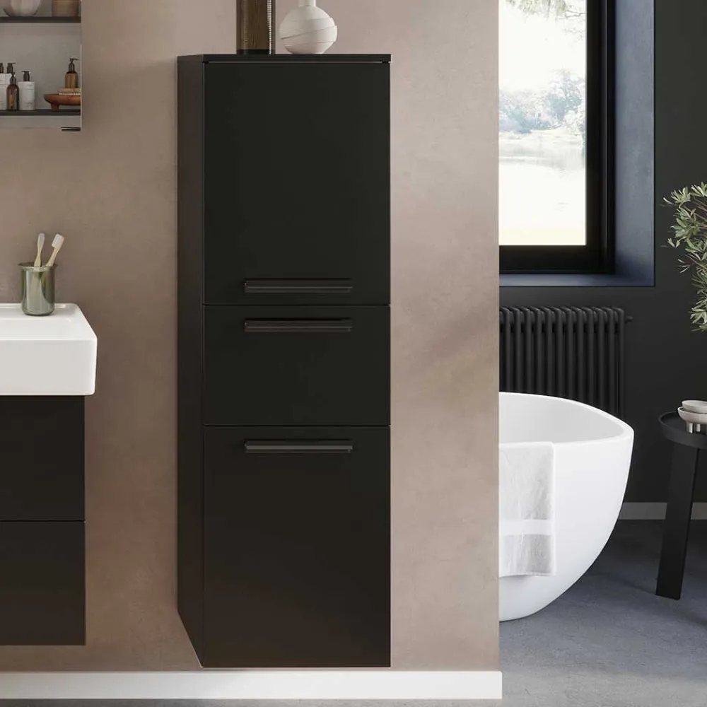 Badmidischrank Typon*Pharao24 Sale