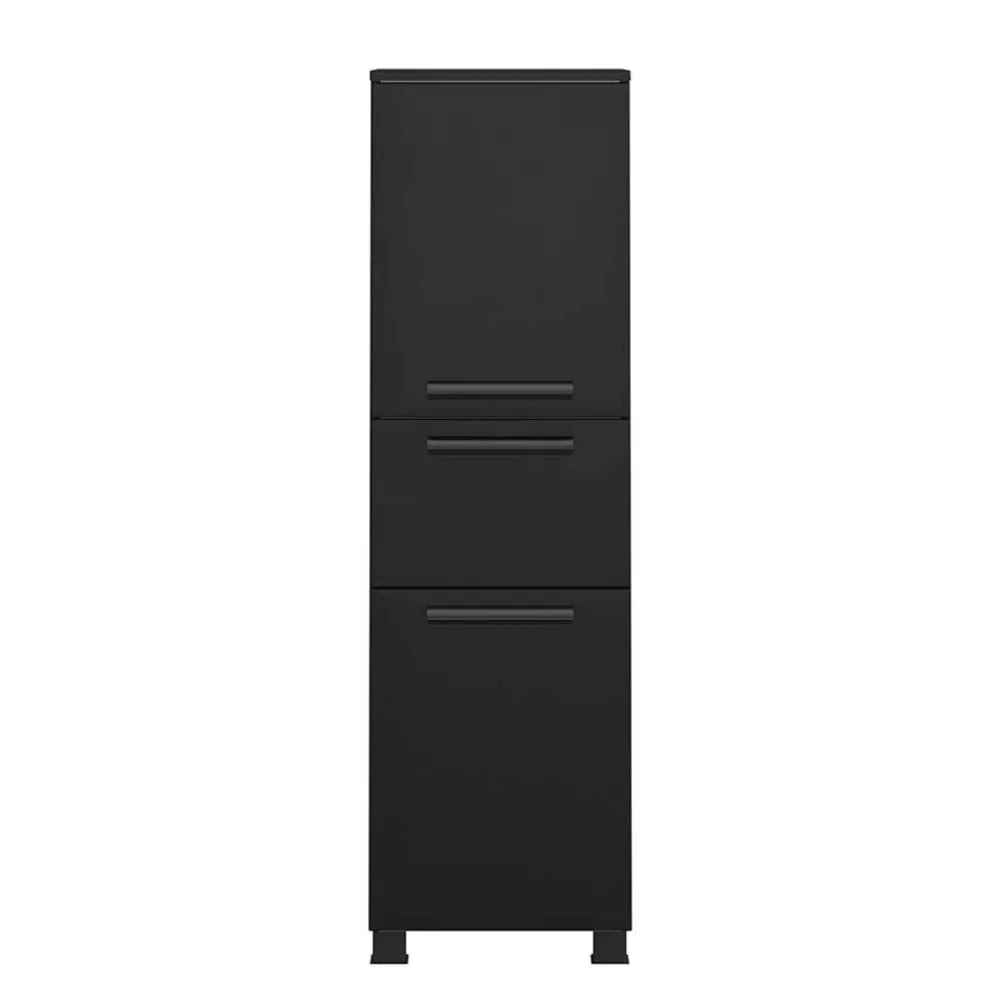 Badmidischrank Typon*Pharao24 Sale