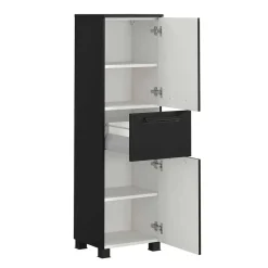 Badmidischrank Typon*Pharao24 Sale