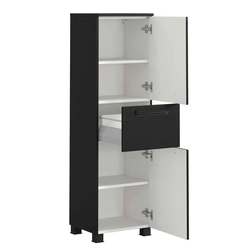 Badmidischrank Typon*Pharao24 Sale