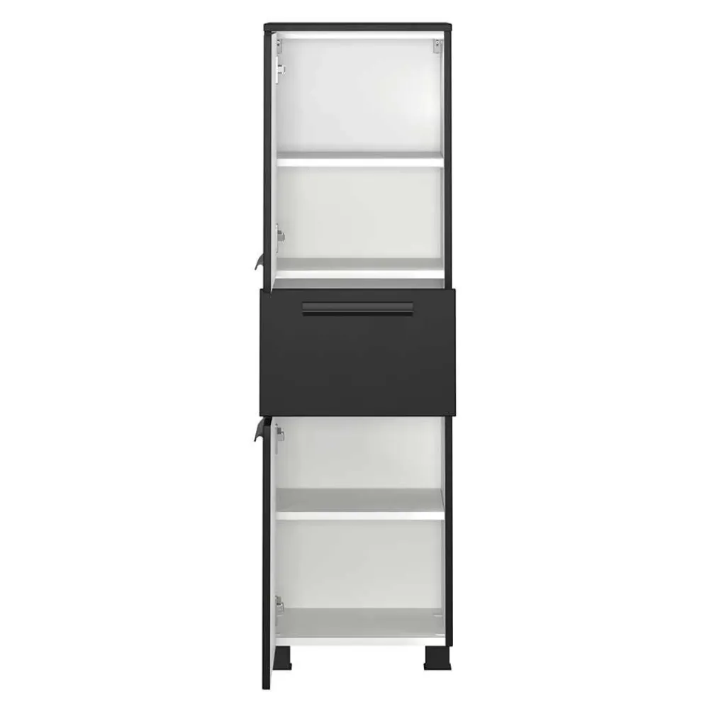 Badmidischrank Typon*Pharao24 Sale