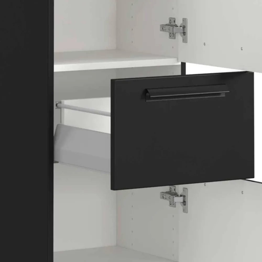 Badmidischrank Typon*Pharao24 Sale