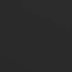 Badmidischrank Typon*Pharao24 Sale