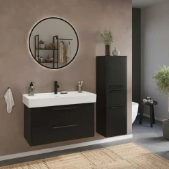 Badmidischrank Typon*Pharao24 Sale