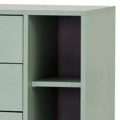 Badmidischrank Zytona*Pharao24 Online