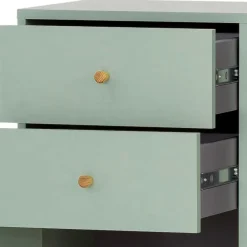 Badmidischrank Zytona*Pharao24 Online