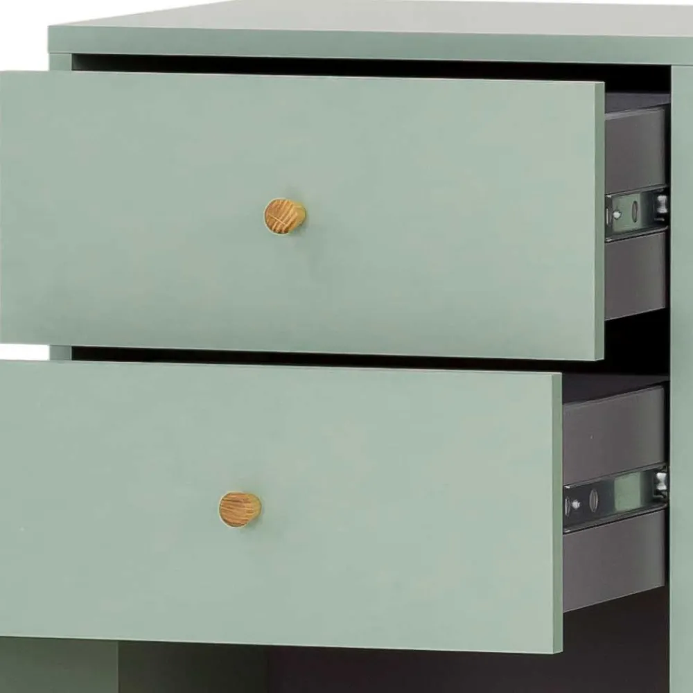 Badmidischrank Zytona*Pharao24 Online