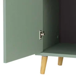 Badmidischrank Zytona*Pharao24 Online