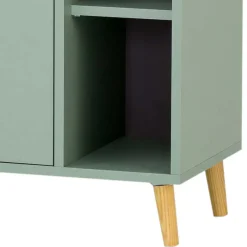 Badmidischrank Zytona*Pharao24 Online