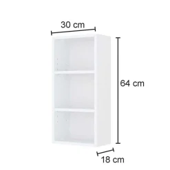 Badregal Dolveran*Pharao24 Online