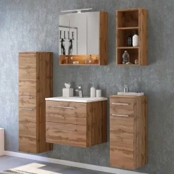 Badregal Dolveran*Pharao24 Online