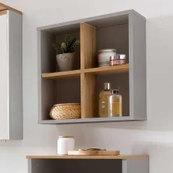 Badregal Esjan*Pharao24 New