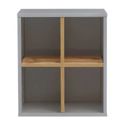 Badregal Esjan*Pharao24 New