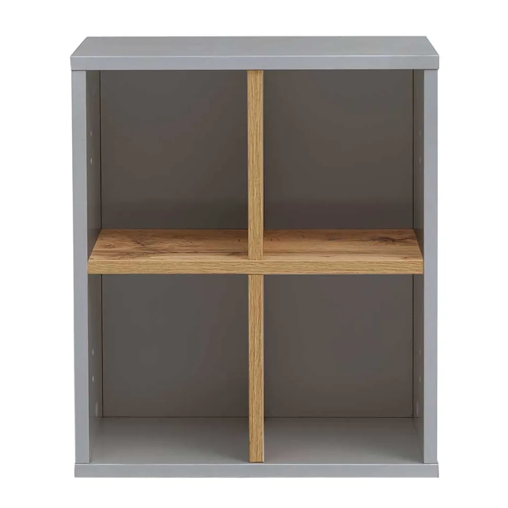 Badregal Esjan*Pharao24 New