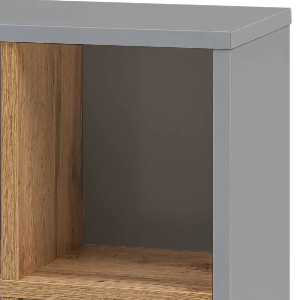 Badregal Esjan*Pharao24 New