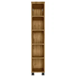 Badregal Longos*Pharao24 Online