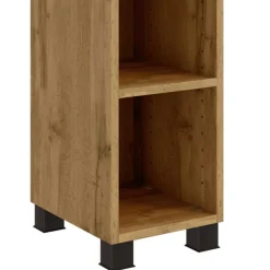 Badregal Longos*Pharao24 Online