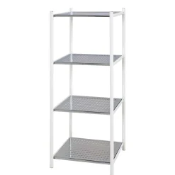 Badregal Narkondam*Pharao24 Outlet