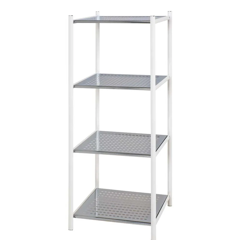 Badregal Narkondam*Pharao24 Outlet