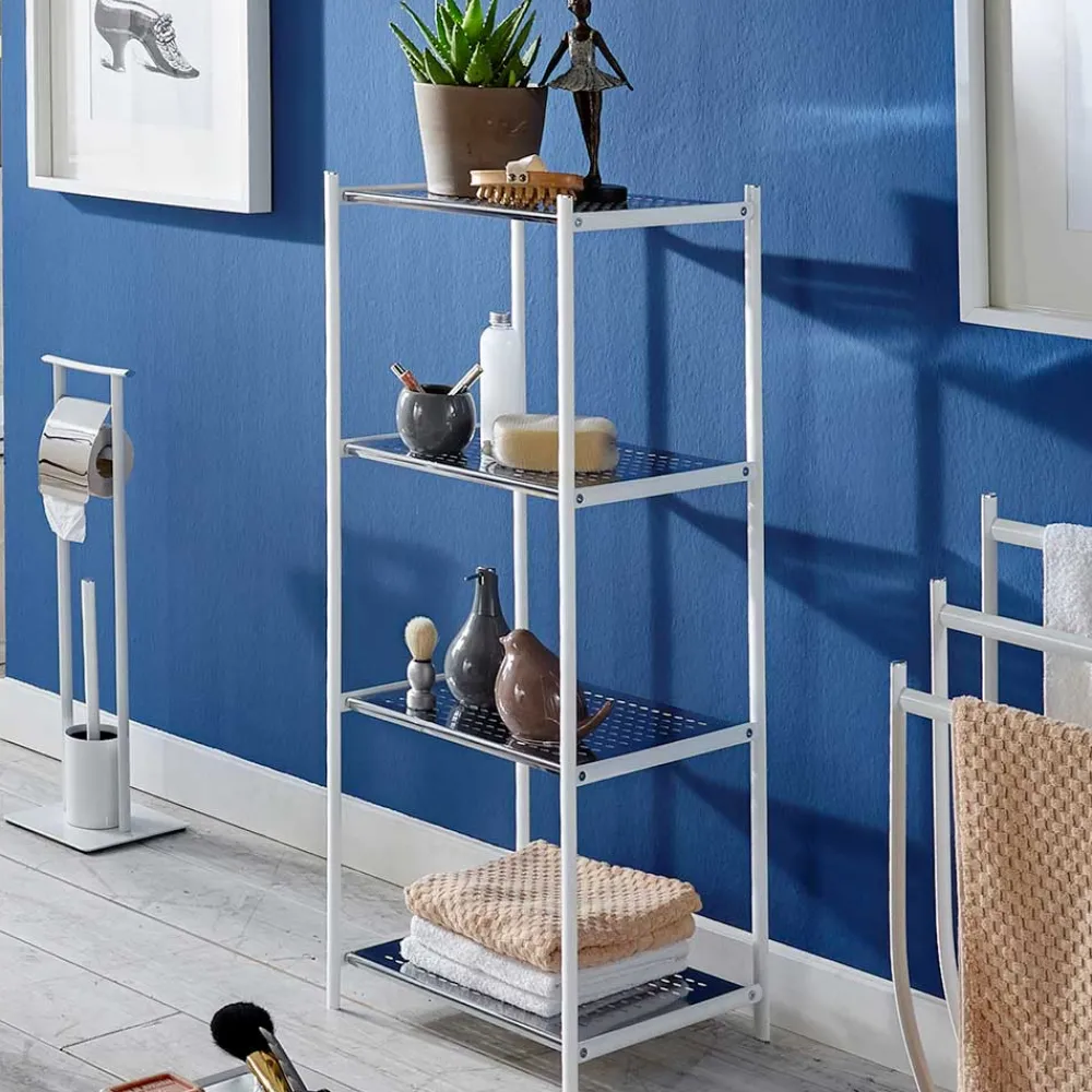 Badregal Narkondam*Pharao24 Outlet