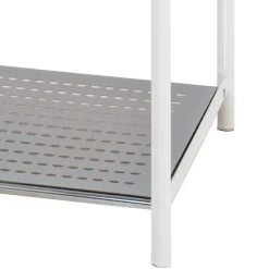 Badregal Narkondam*Pharao24 Outlet