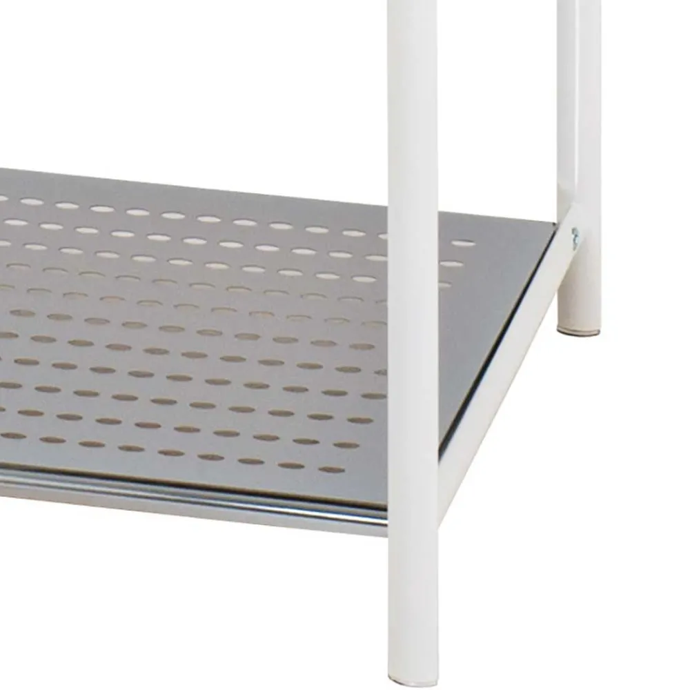 Badregal Narkondam*Pharao24 Outlet