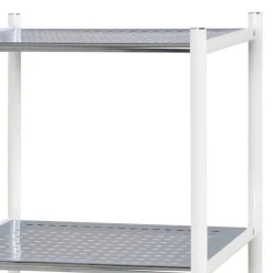 Badregal Narkondam*Pharao24 Outlet