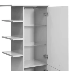 Best Badschrank Adamu Bad Hängeschränke|Bad Hochschränke