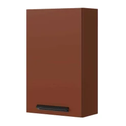 Badschrank Addara*Pharao24 Clearance