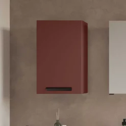 Badschrank Addara*Pharao24 Clearance