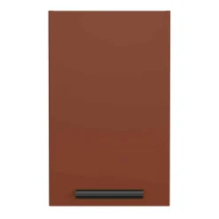 Badschrank Addara*Pharao24 Clearance