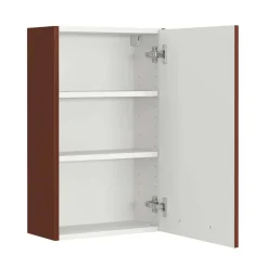 Badschrank Addara*Pharao24 Clearance